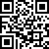 https://khabaronline.ir/xq9C2