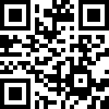 https://khabaronline.ir/xpQYf