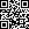 https://khabaronline.ir/x83yZ