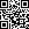 https://khabaronline.ir/x3kPj