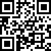 https://khabaronline.ir/xdQhD