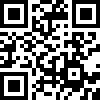 https://khabaronline.ir/xpsjC