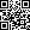 https://khabaronline.ir/xdqTn