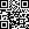 https://khabaronline.ir/xnsRf
