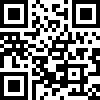 https://khabaronline.ir/xqgtj