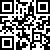 https://khabaronline.ir/x3gts