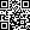 https://khabaronline.ir/x8vhx