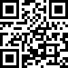 https://khabaronline.ir/x6pSK