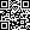 https://khabaronline.ir/x4m3f