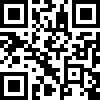 https://khabaronline.ir/xpQz