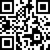https://khabaronline.ir/xjQDr