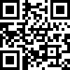 https://khabaronline.ir/xnC4T