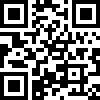 https://khabaronline.ir/x87JS