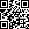 https://khabaronline.ir/xnwWY