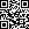 https://khabaronline.ir/x5w2Y
