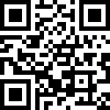 https://khabaronline.ir/xgvXK