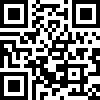 https://khabaronline.ir/xpdLs