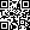 https://khabaronline.ir/xhCtX