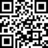 https://khabaronline.ir/x7psm