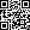 https://khabaronline.ir/xmfL3
