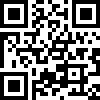https://khabaronline.ir/xpFQ7