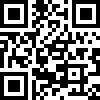 https://khabaronline.ir/x6FyW