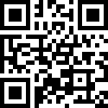 https://khabaronline.ir/xydZ