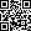 https://khabaronline.ir/xpcmG