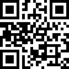 https://khabaronline.ir/xzHQ