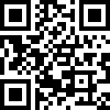 https://khabaronline.ir/xf6Cw