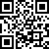 https://khabaronline.ir/xpdsb