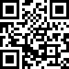 https://khabaronline.ir/xfxWK