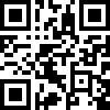 https://khabaronline.ir/x5mV2