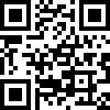 https://khabaronline.ir/x4V6s