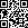 https://khabaronline.ir/xdPJ4