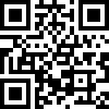 https://khabaronline.ir/xphhL