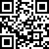 https://khabaronline.ir/x5GMq