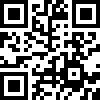 https://khabaronline.ir/xfpCT