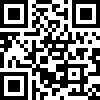 https://khabaronline.ir/xjgs6