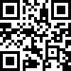 https://khabaronline.ir/xfj8v