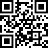 https://khabaronline.ir/xh5LQ