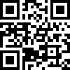 https://khabaronline.ir/xSYc