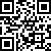 https://khabaronline.ir/xhSsZ