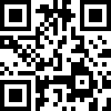 https://khabaronline.ir/xqp9N