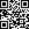 https://khabaronline.ir/xnvYZ