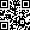 https://khabaronline.ir/xfQPx