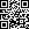 https://khabaronline.ir/xqq84