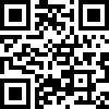https://khabaronline.ir/xgJmM