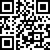 https://khabaronline.ir/xh8pP