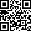 https://khabaronline.ir/xpMFy
